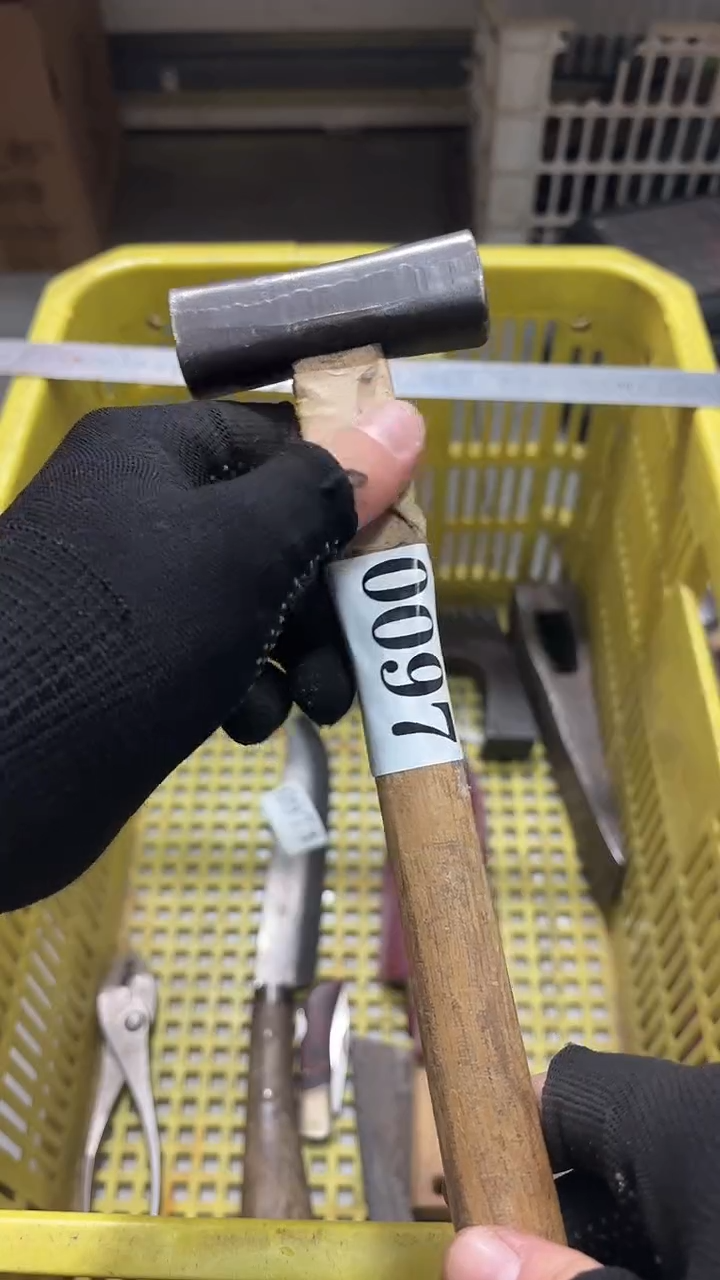 梦*隐龙中古回流工具