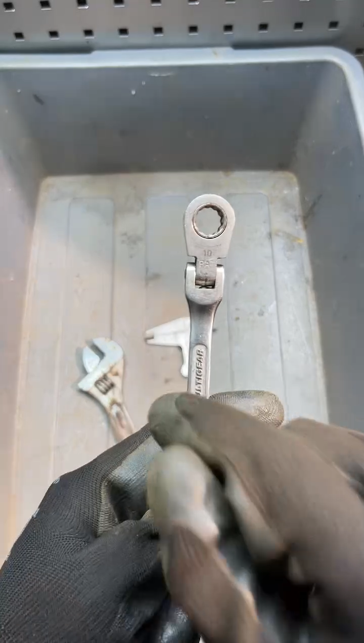 镁旧*阿古工具工具工具