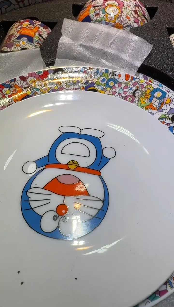 【闪购商品】瓷片1111111111111111