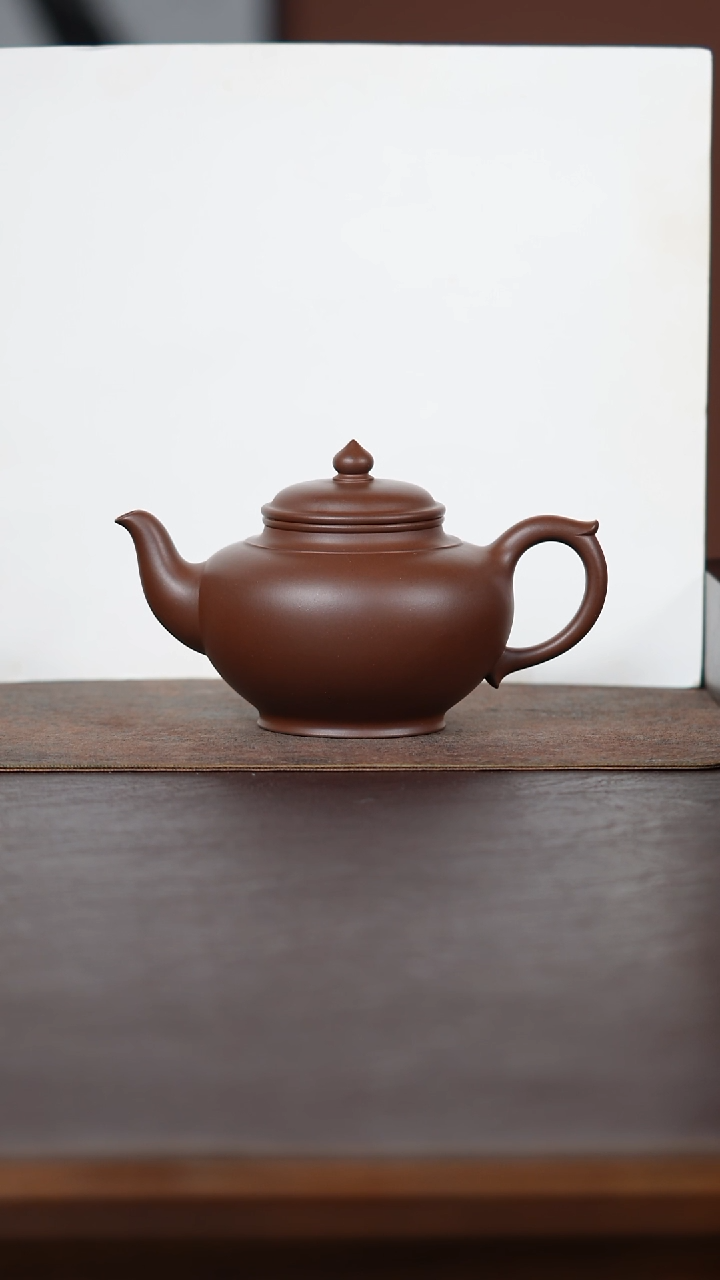 茶壶紫砂111111111111111
