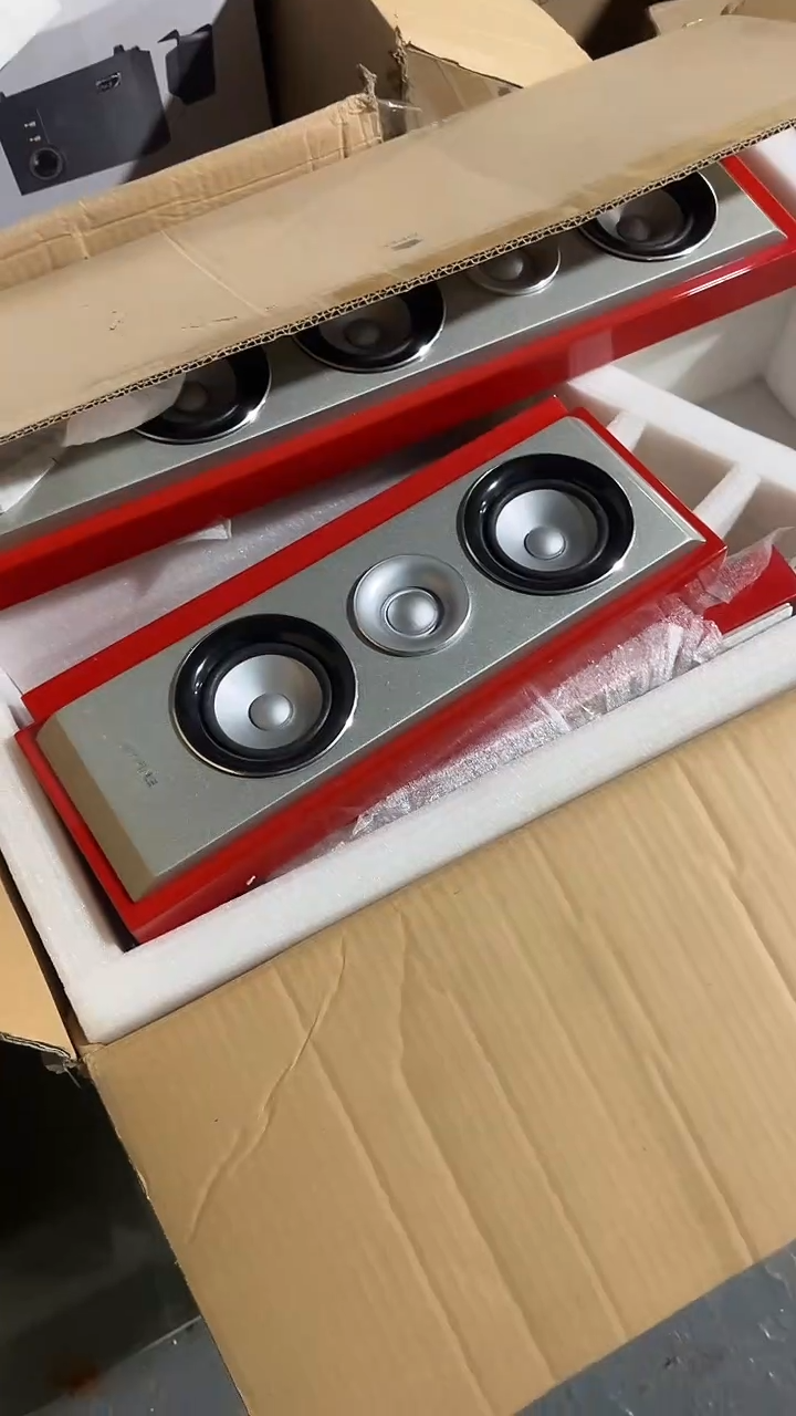 不包邮 音柱  音箱配件处理  运费到付