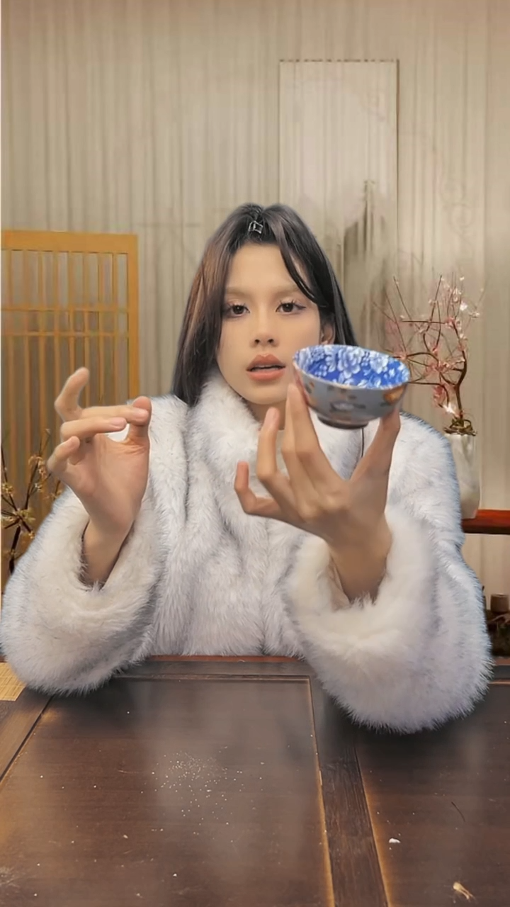 【闪购商品】老板娘狂轰乱炸看编码发货