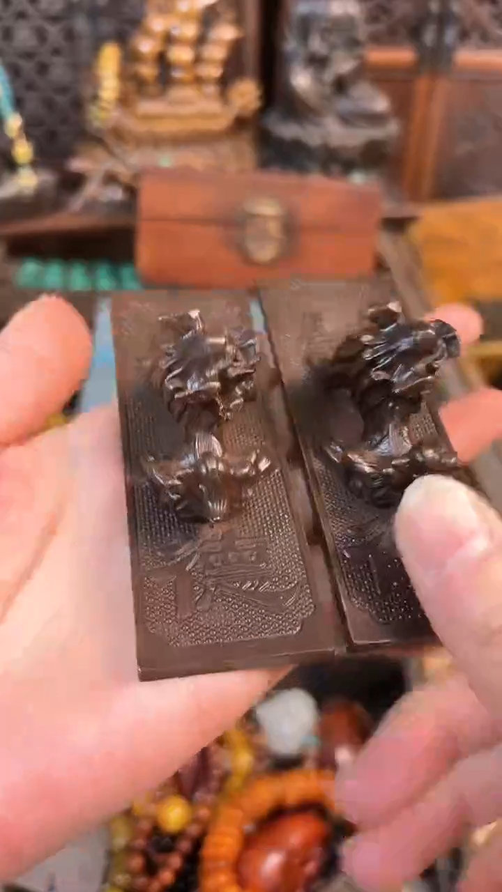 【闪购商品】闪购商品闪购商品闪购商品