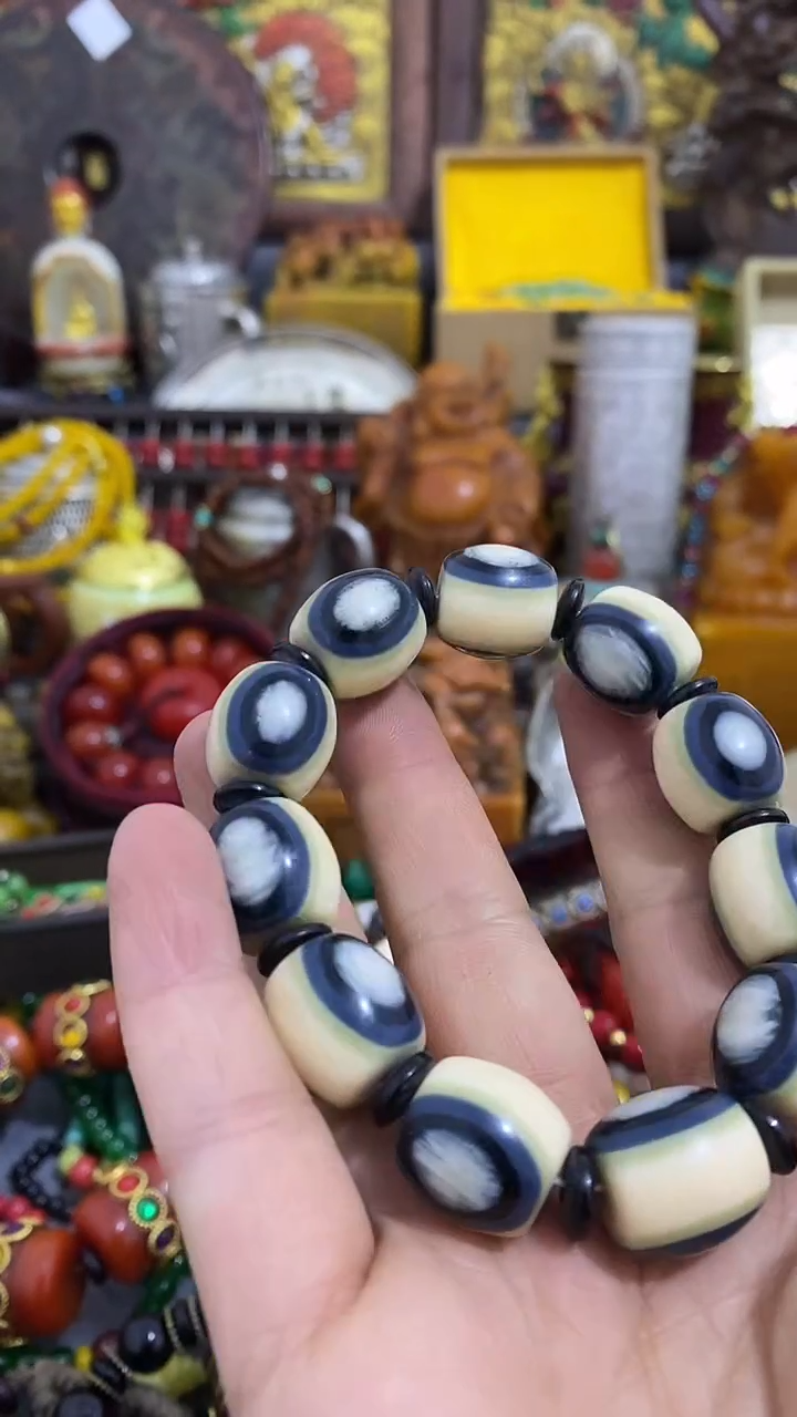 【闪购商品】织绣其他                