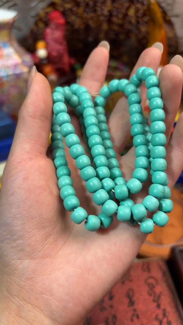 木哈哈哈哈哈哈哈哈哈哈