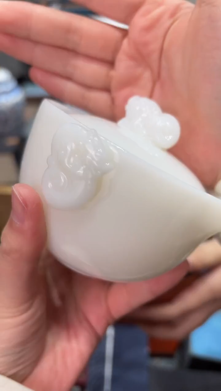 【闪购商品】@@@@@@@@@@@5914