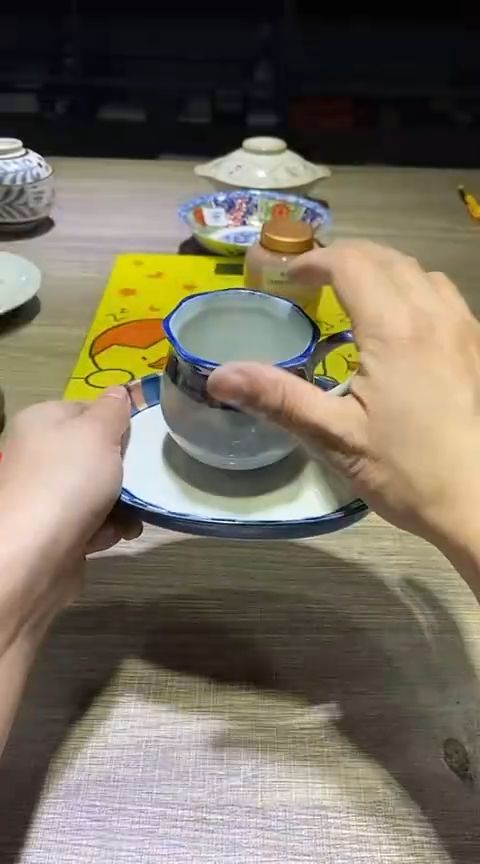 瓷片1111111111111@@1