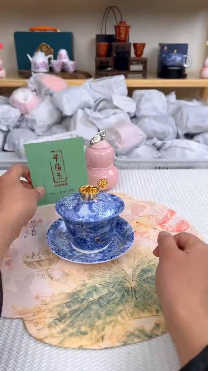 【闪购商品】旅行快客套装清清！！