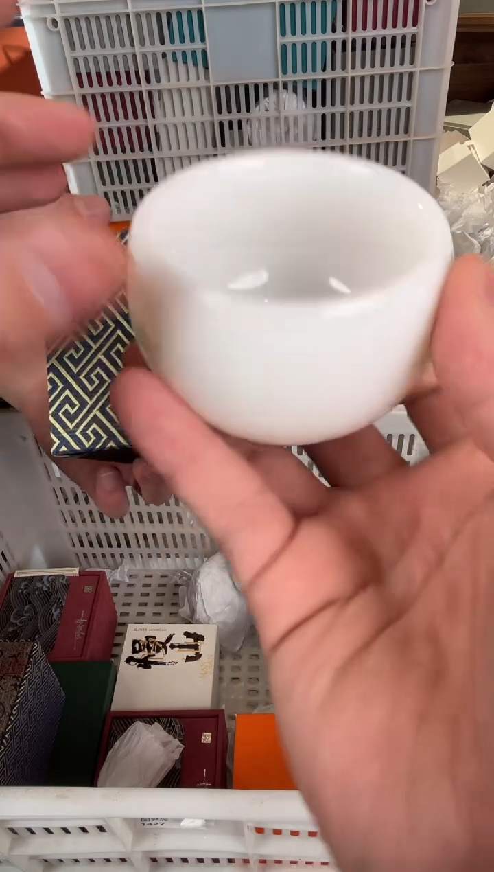 【闪购商品】         @@1034