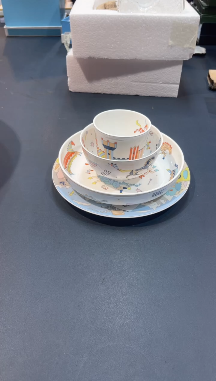 【闪购商品】碗B652-YP135全场正品，京东包邮