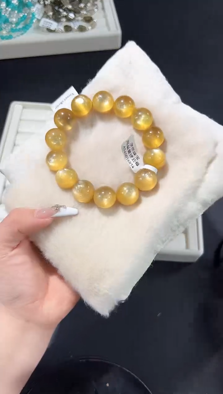 无无72f多样性发其一【1条】默认微瑕16mm