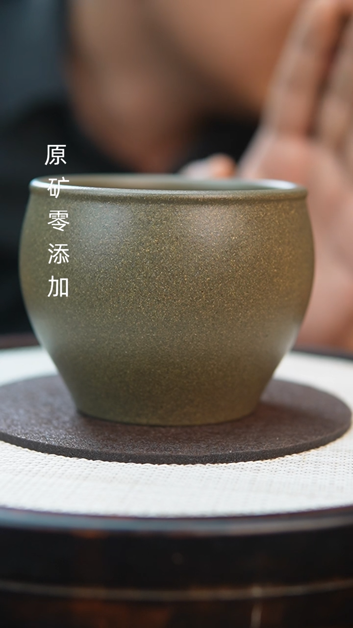 茶杯紫砂22222222222222