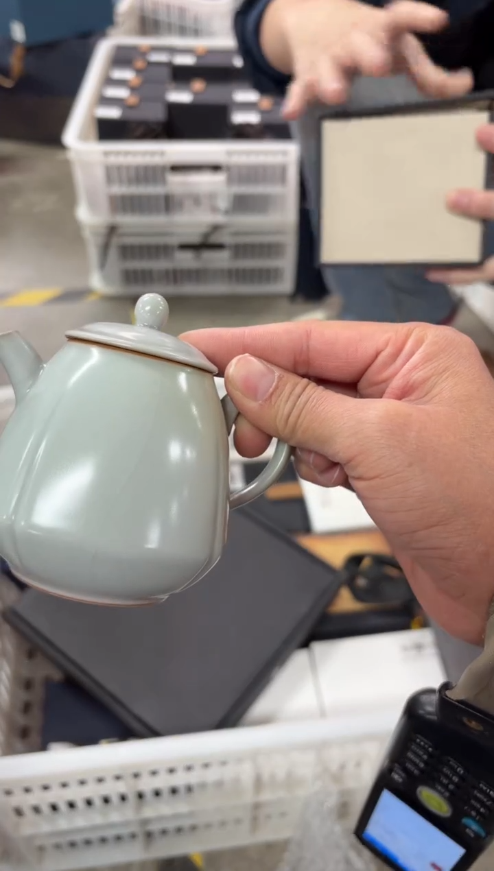 闪购商品闪购商品@@Y2240