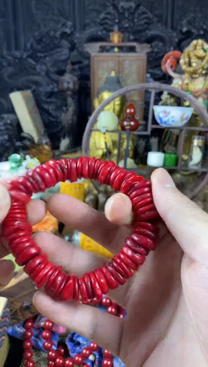 木53（收到货任何问题联系客服）