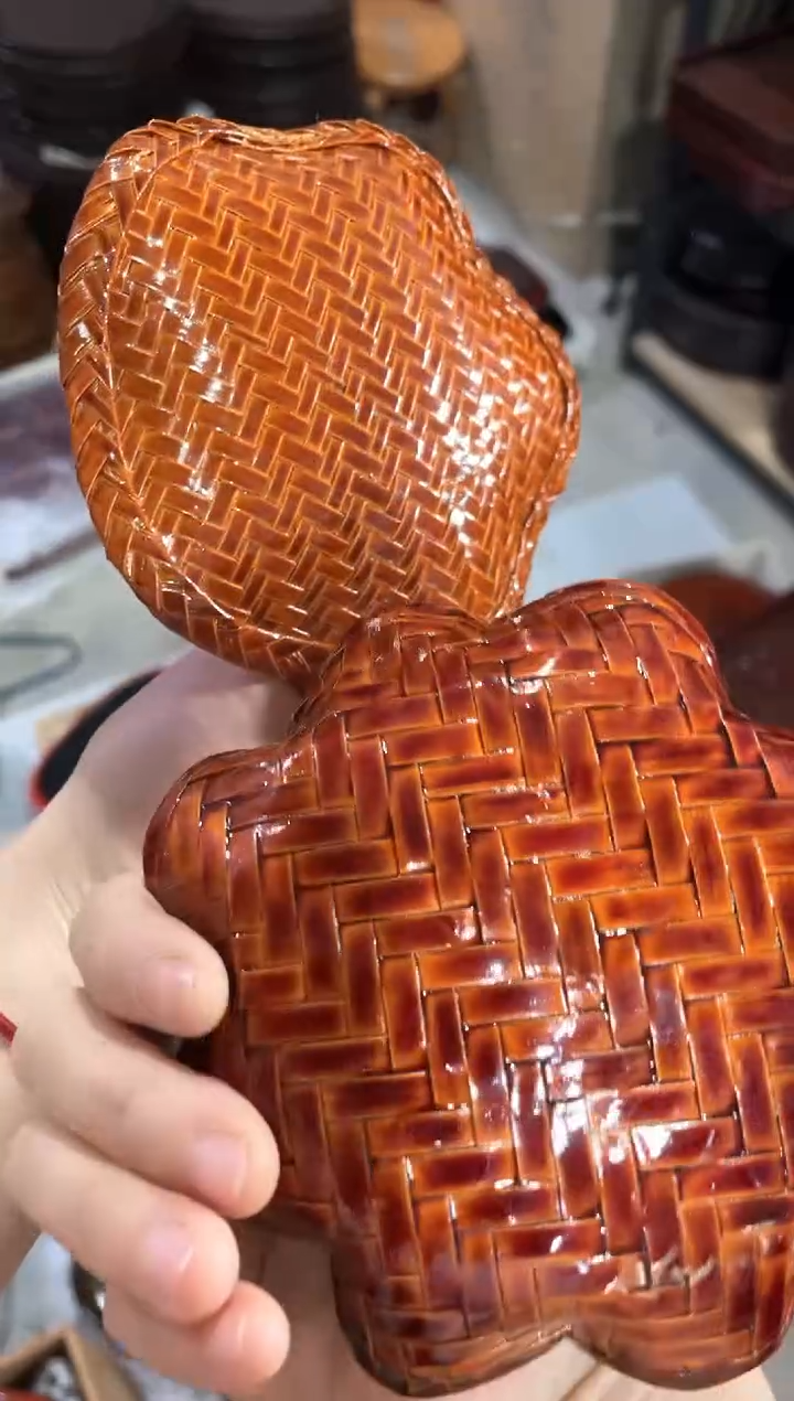 2个一起           