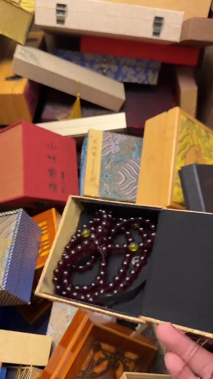 【闪购商品】玛瑙/玉髓1合金————————