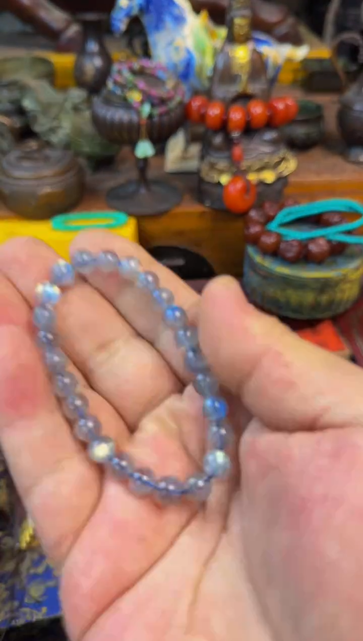 【闪购商品】表弟专属精品链接110