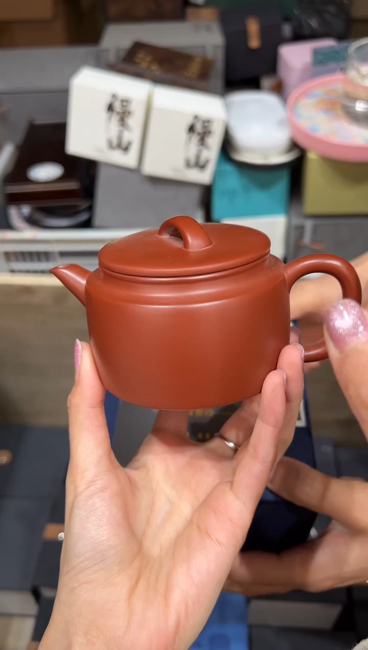 【闪购商品】@@@@@@@@@@@1466