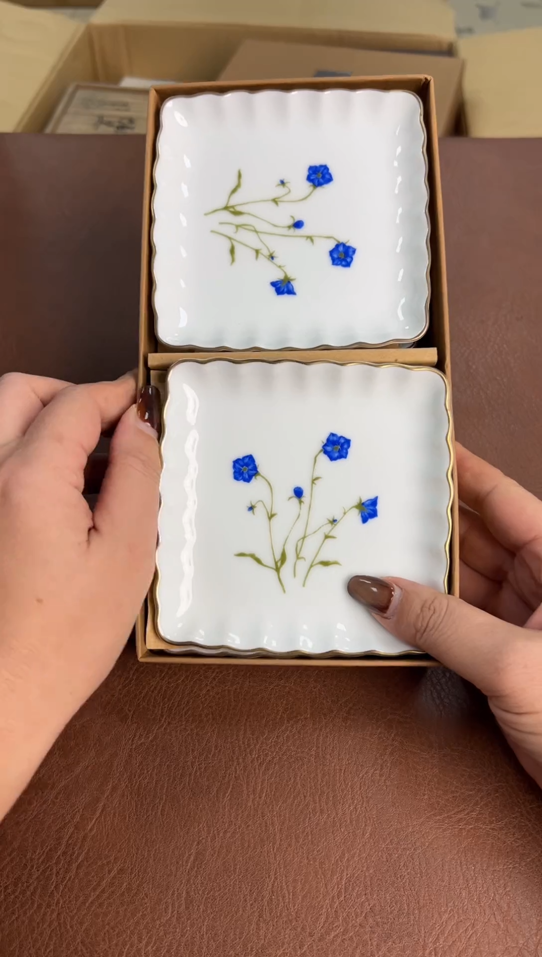 瓷片瓷器瓷器瓷器瓷器