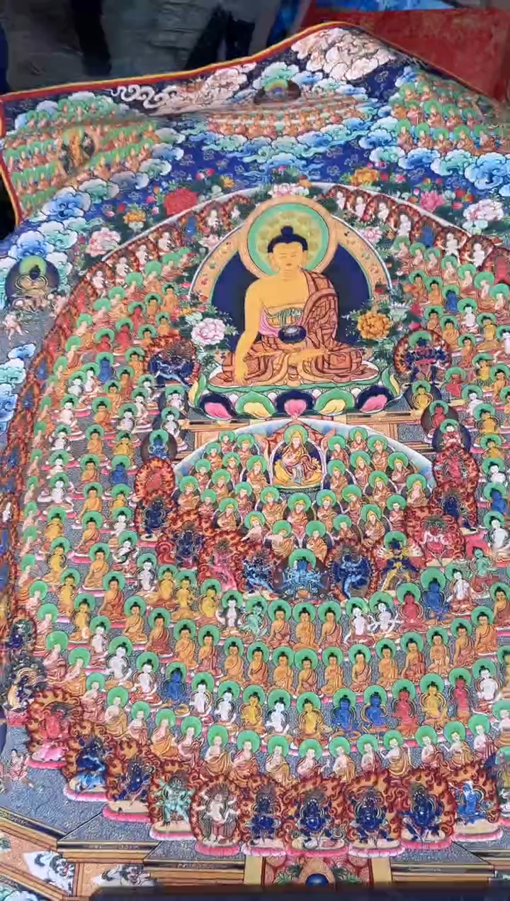 装裱画周总精选专属链接啊啊啊16167  1米2