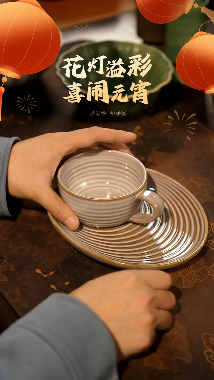 【闪购商品】稻谷壳栖居生活手工手作@@G035