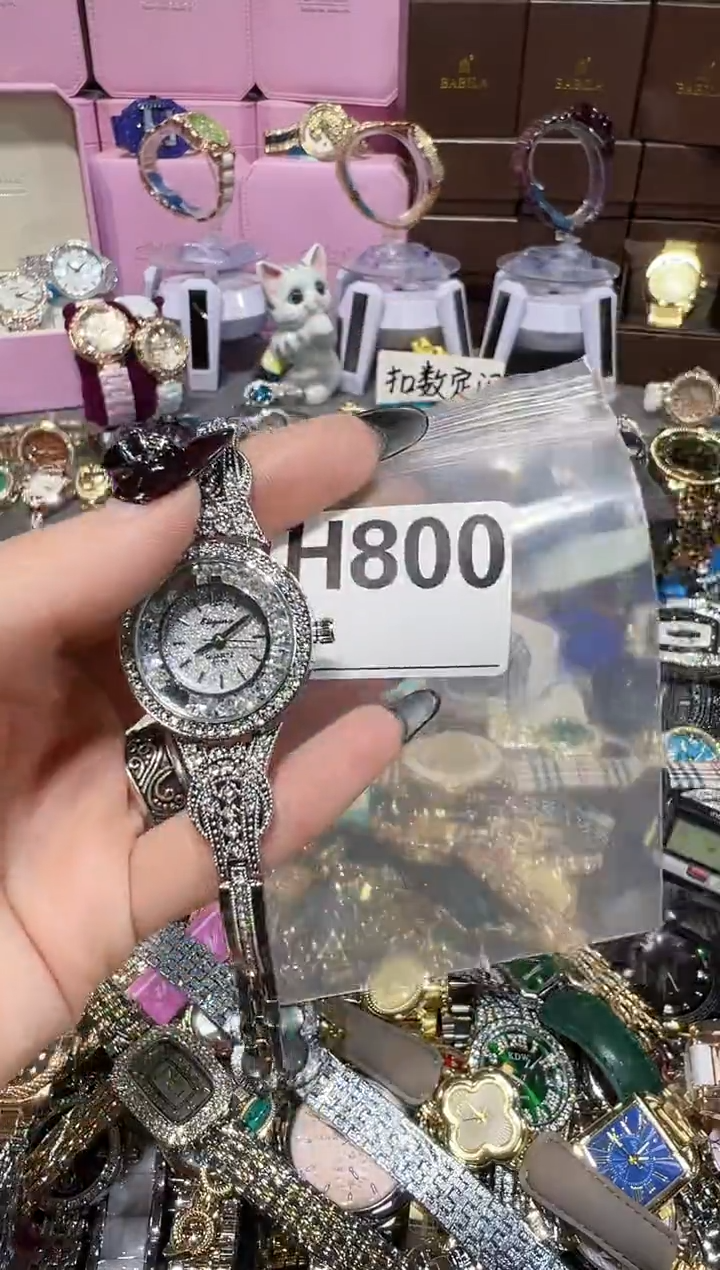 石英机芯锻造碳钢0