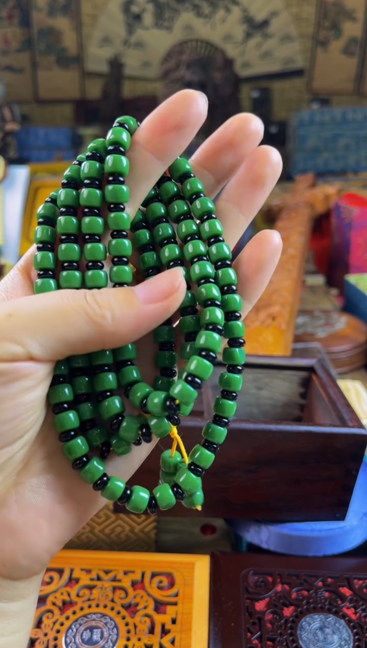 林氏直播精选推荐