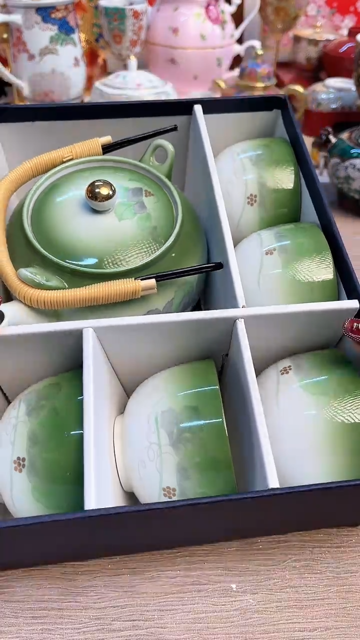 摆件陶瓷陶瓷陶瓷陶瓷