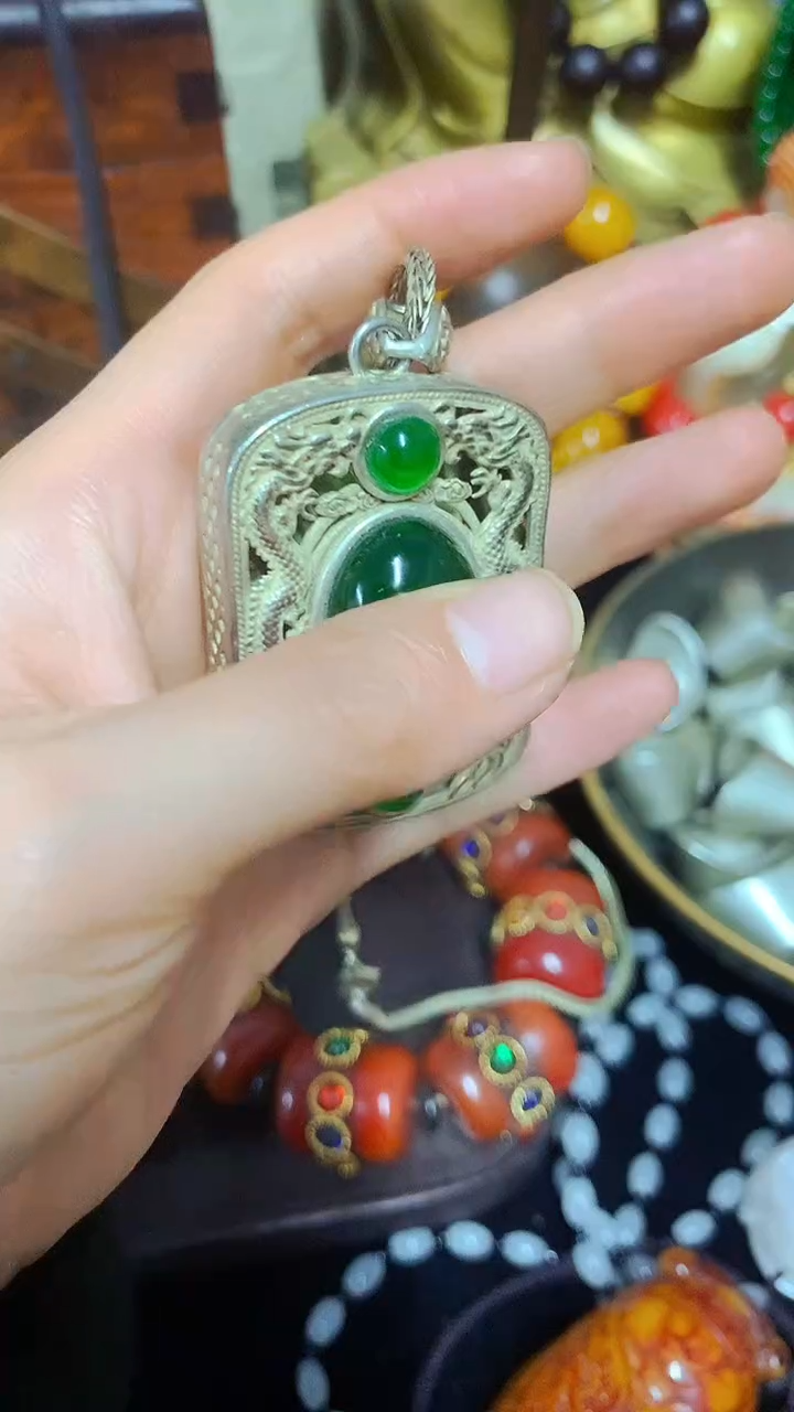 【闪购商品】织绣主播推荐主播推荐