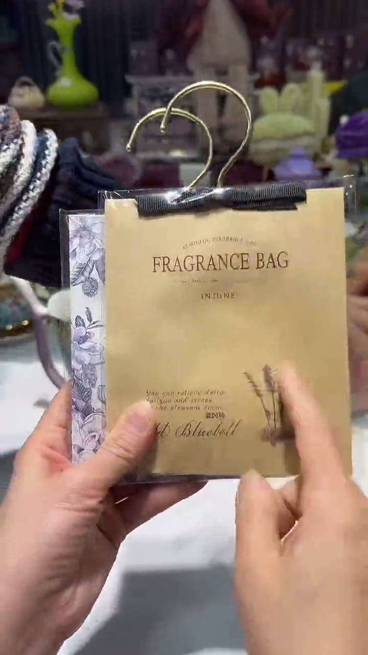 瓷片生活的本意就是开心@@1