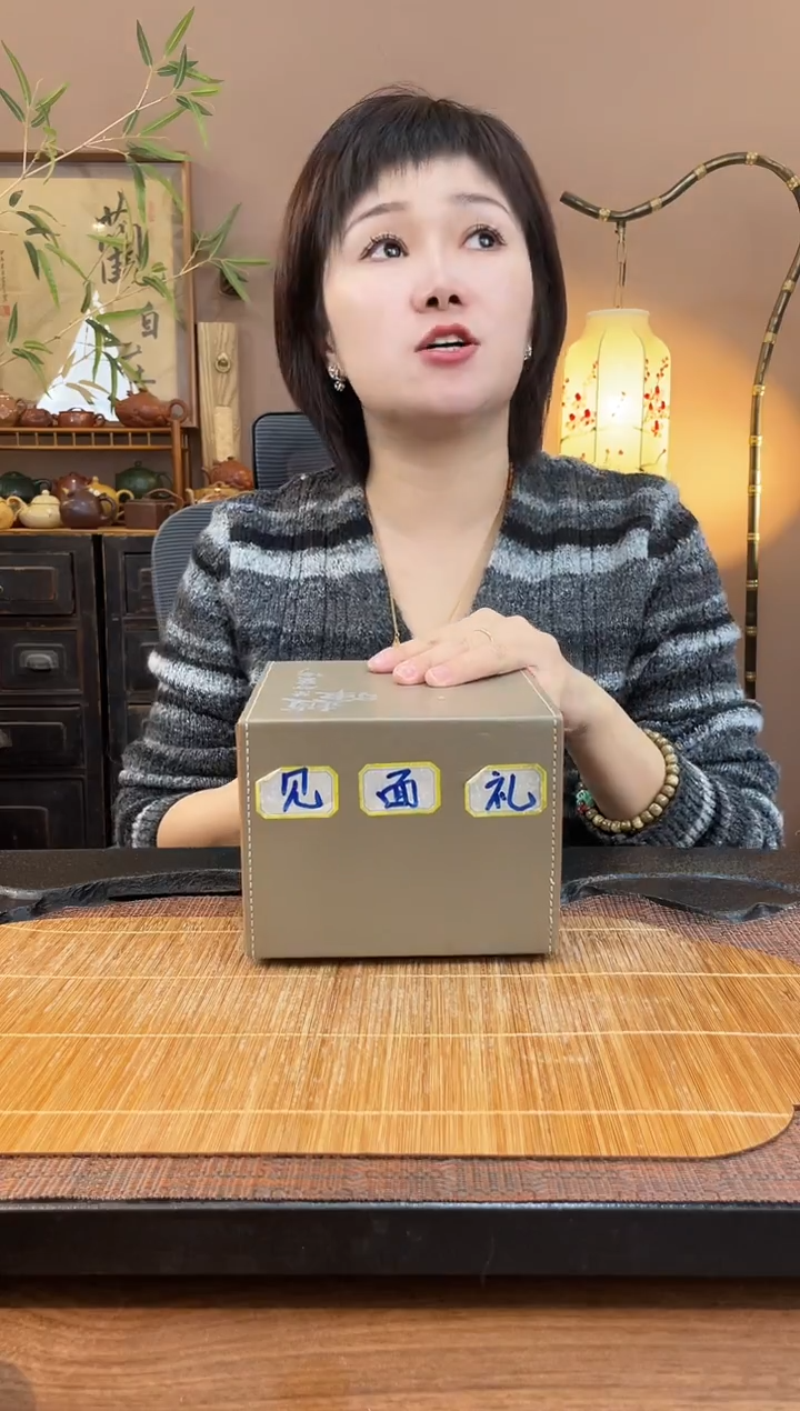 茶壶紫砂紫砂壶03