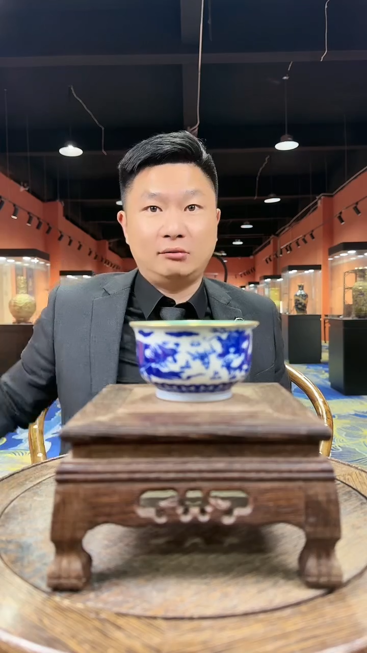 【闪购商品】摆件A176批量不固定/一件