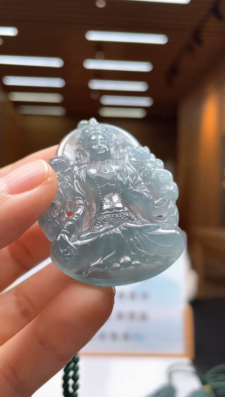 未镶嵌定制翡翠********422