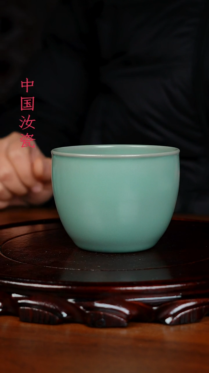 原产地原矿福利啊