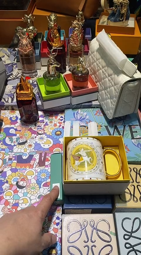 【闪购商品】瓷片0000000000000