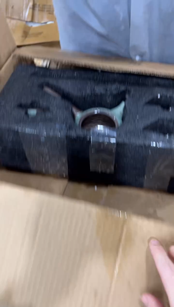 闪购链接闪购链接