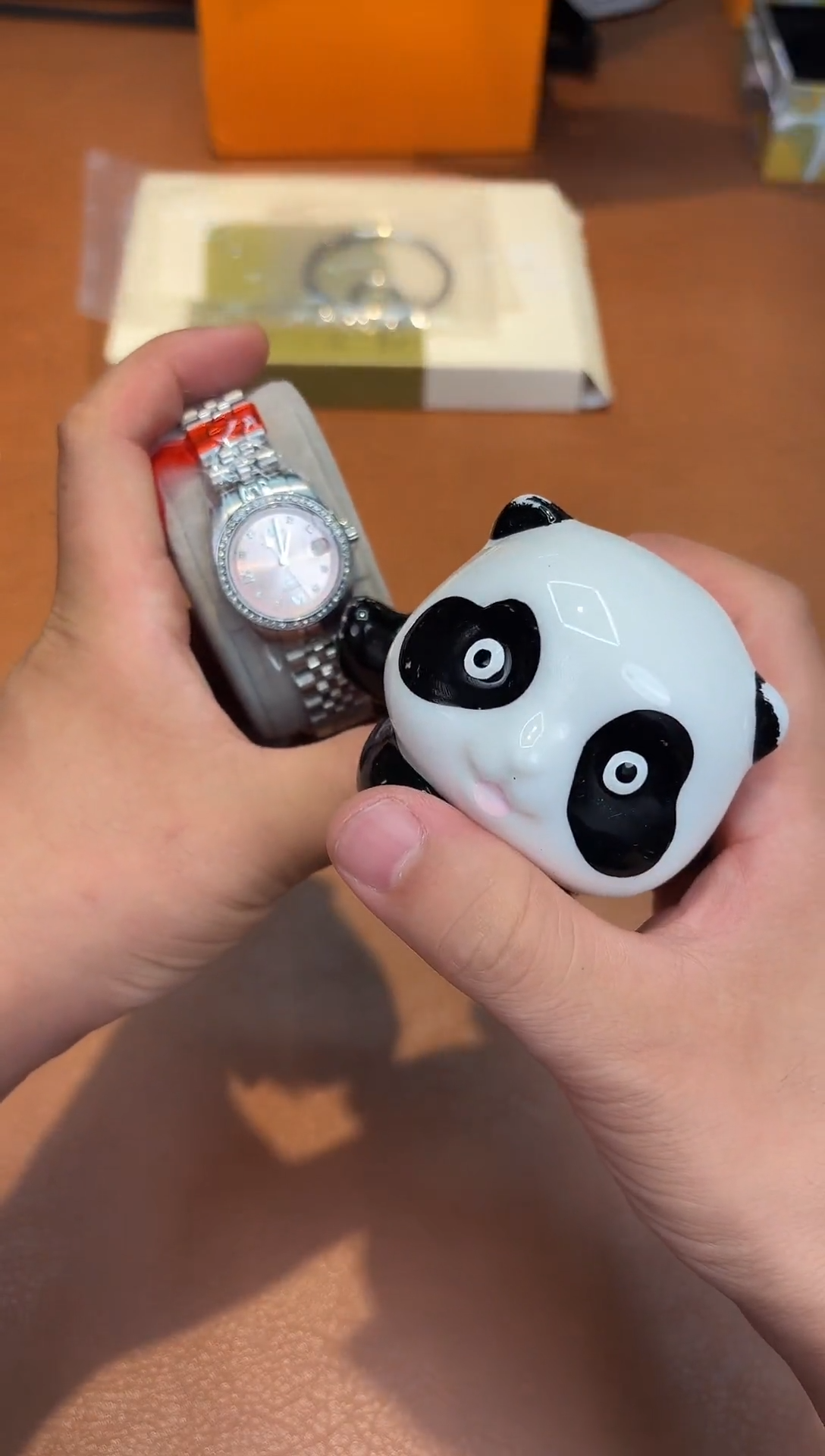 瓷片823*************