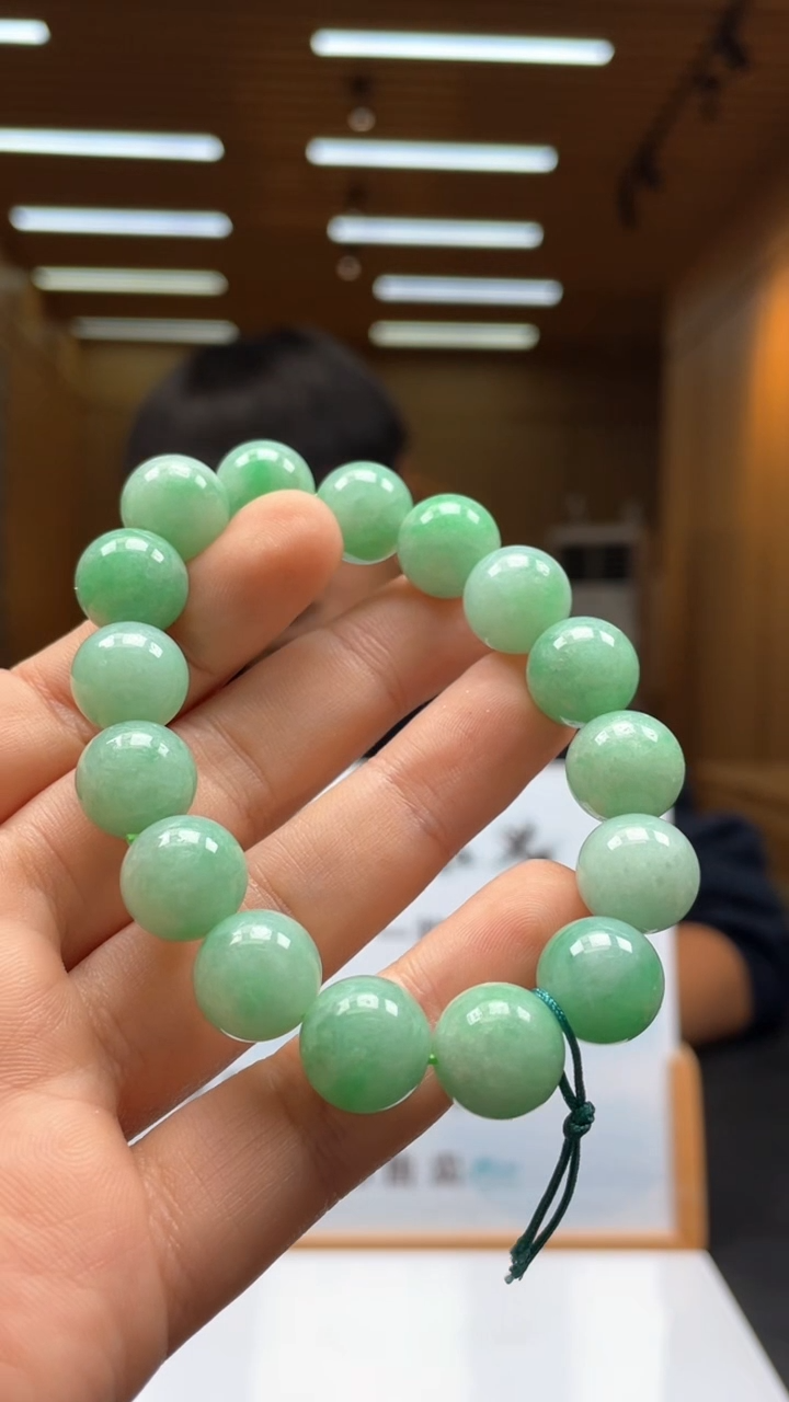 未镶嵌定制翡翠********464