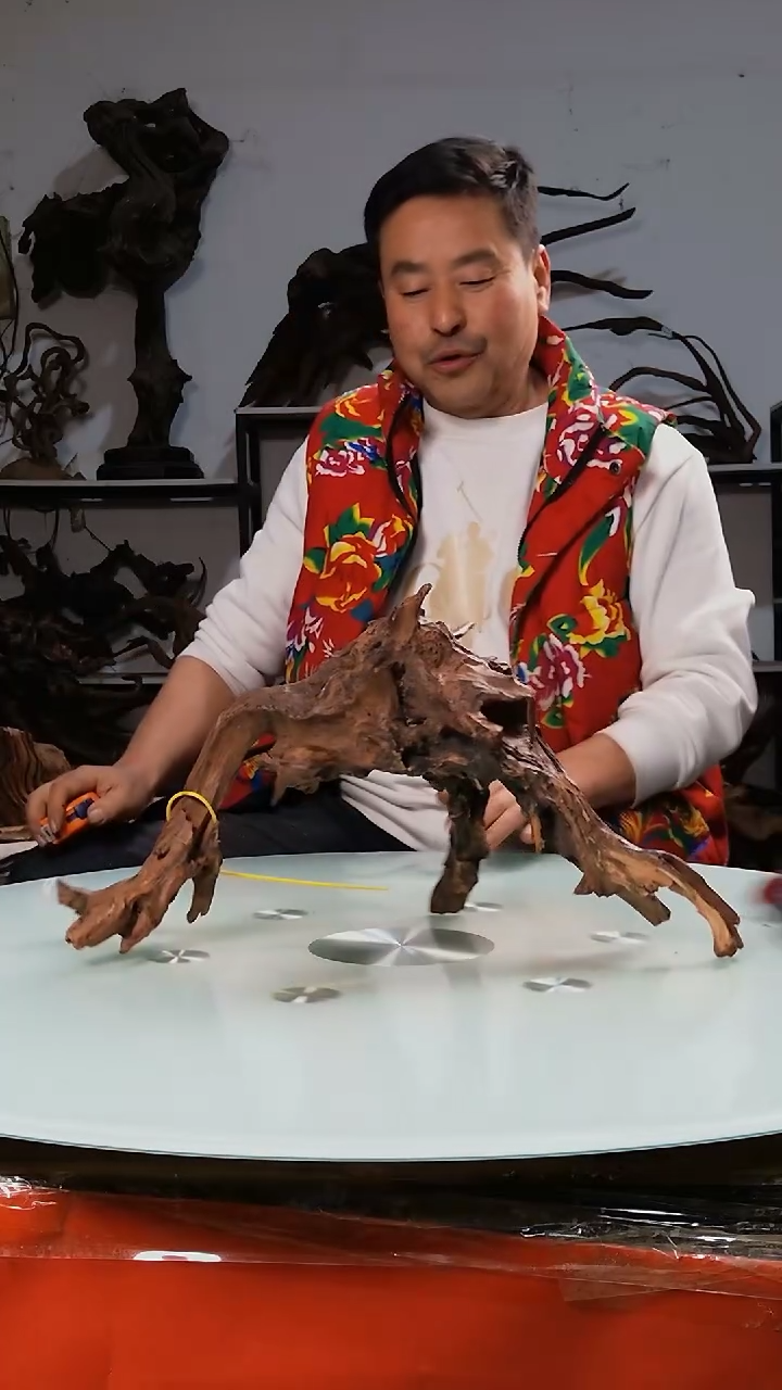 【闪购商品】木341 清香阁清香阁清香阁