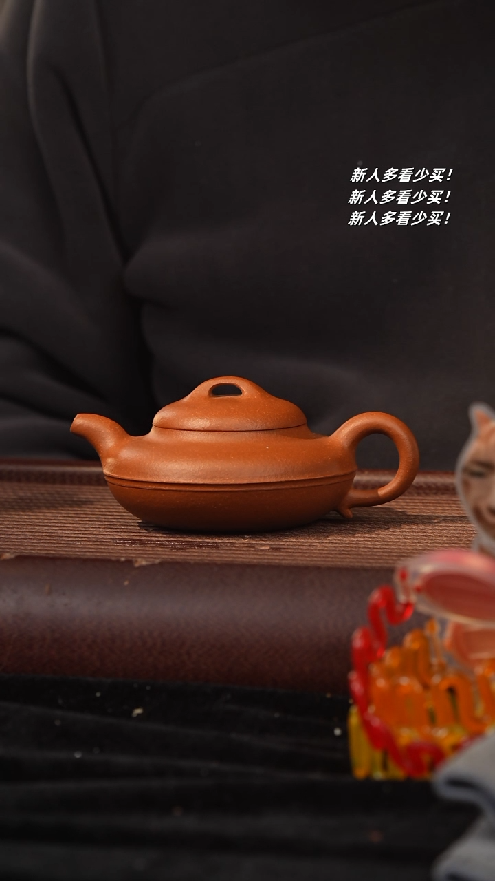 【闪购商品】紫砂茶壶紫砂壶紫砂壶紫砂壶