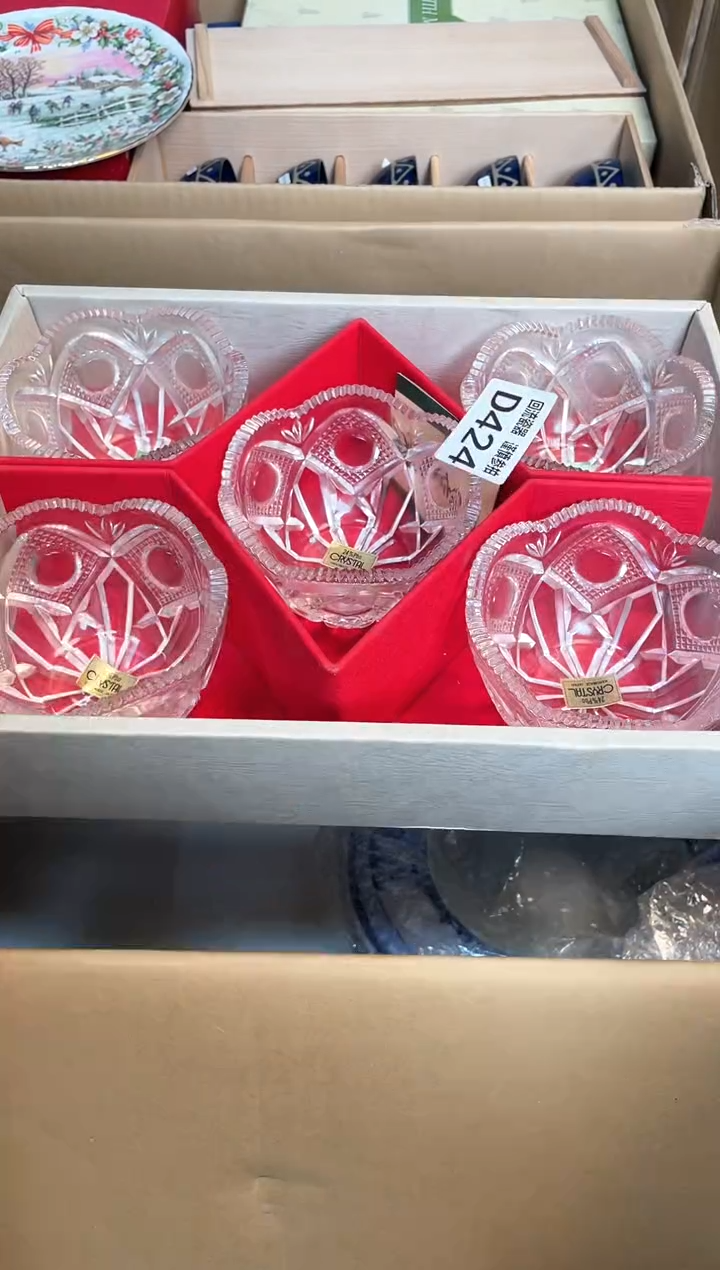 【闪购商品】闪购闪购闪购闪购