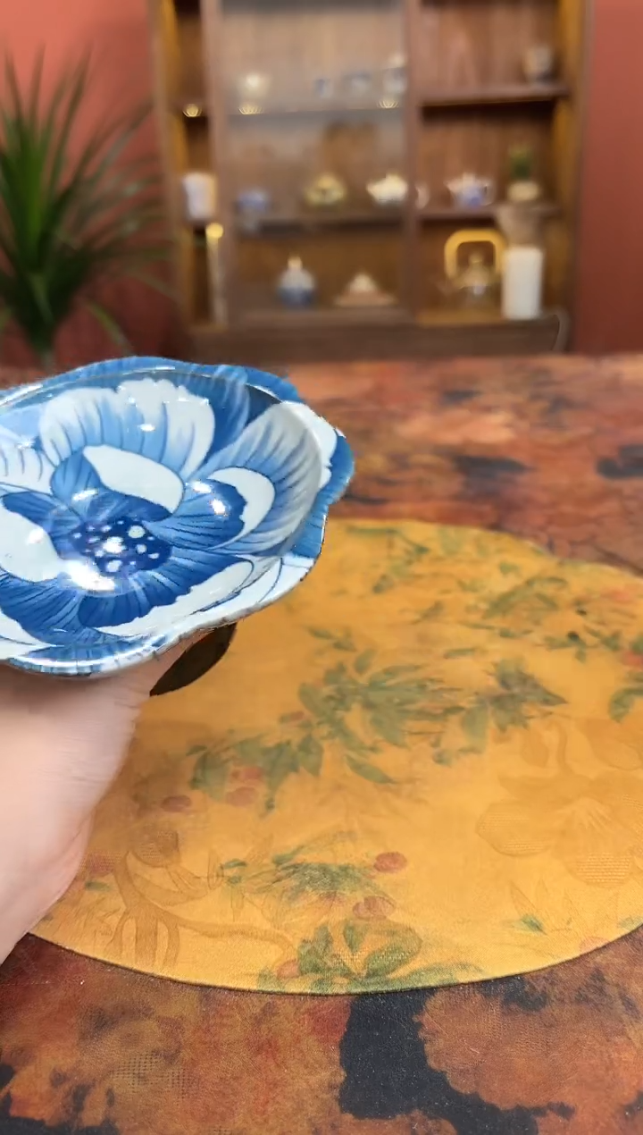 【闪购商品】雅拙茶器！！！！