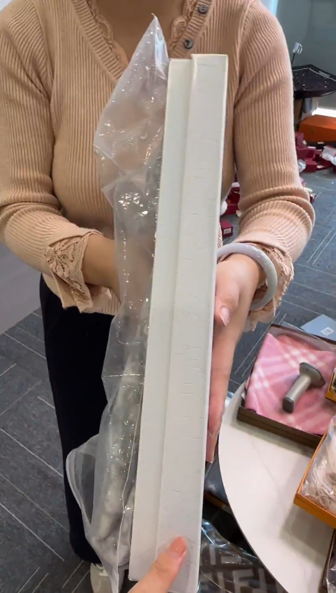 摆件----YJ039-----