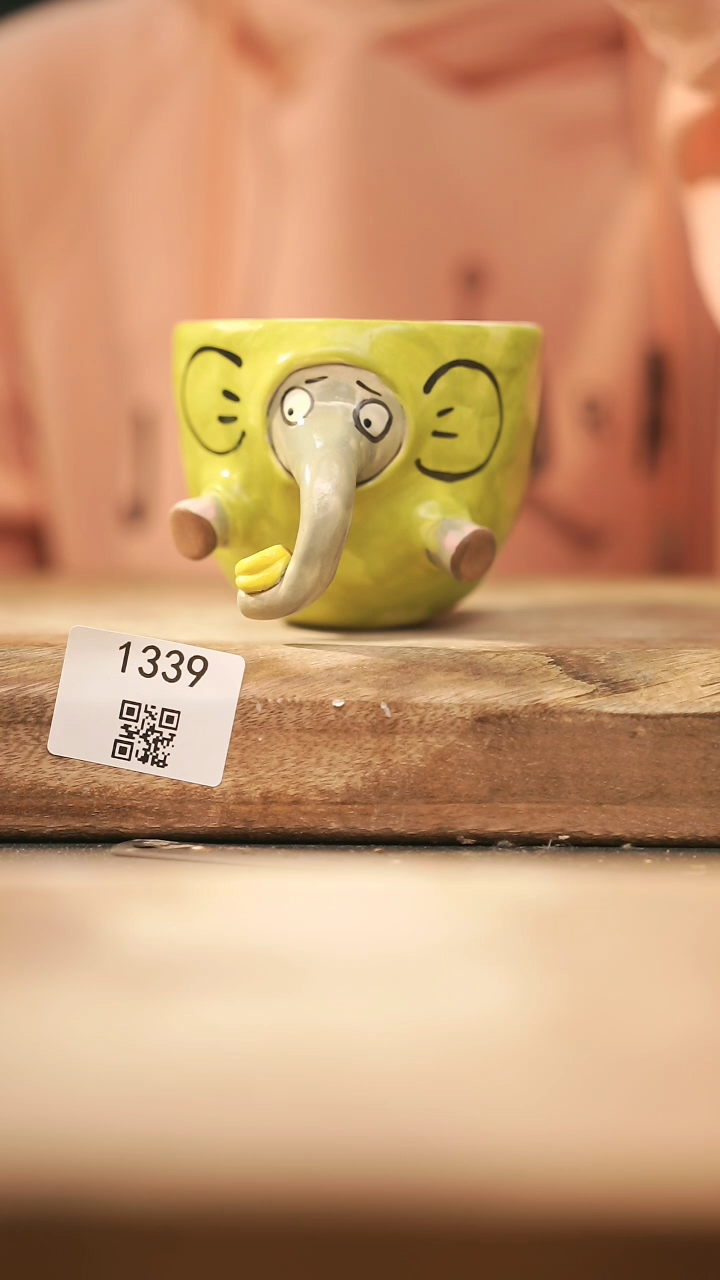 【闪购商品】【落单孤品】福利/杯子@@1339