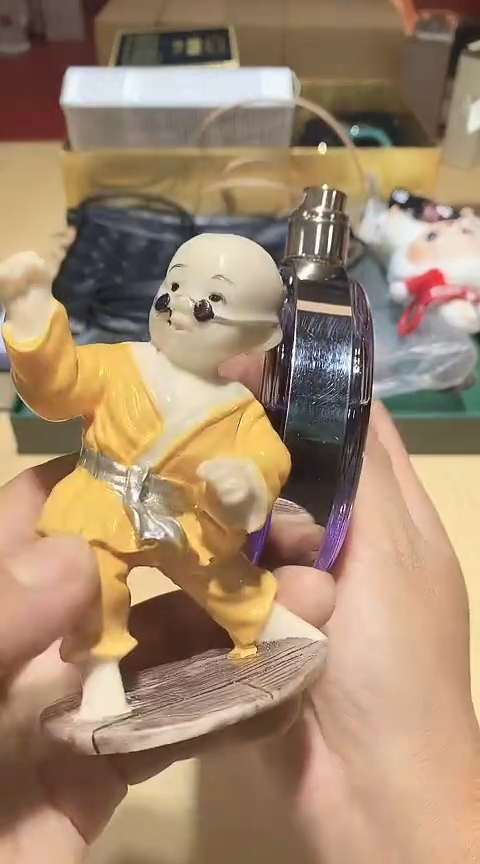 瓷片全场正品,一件不留@@1