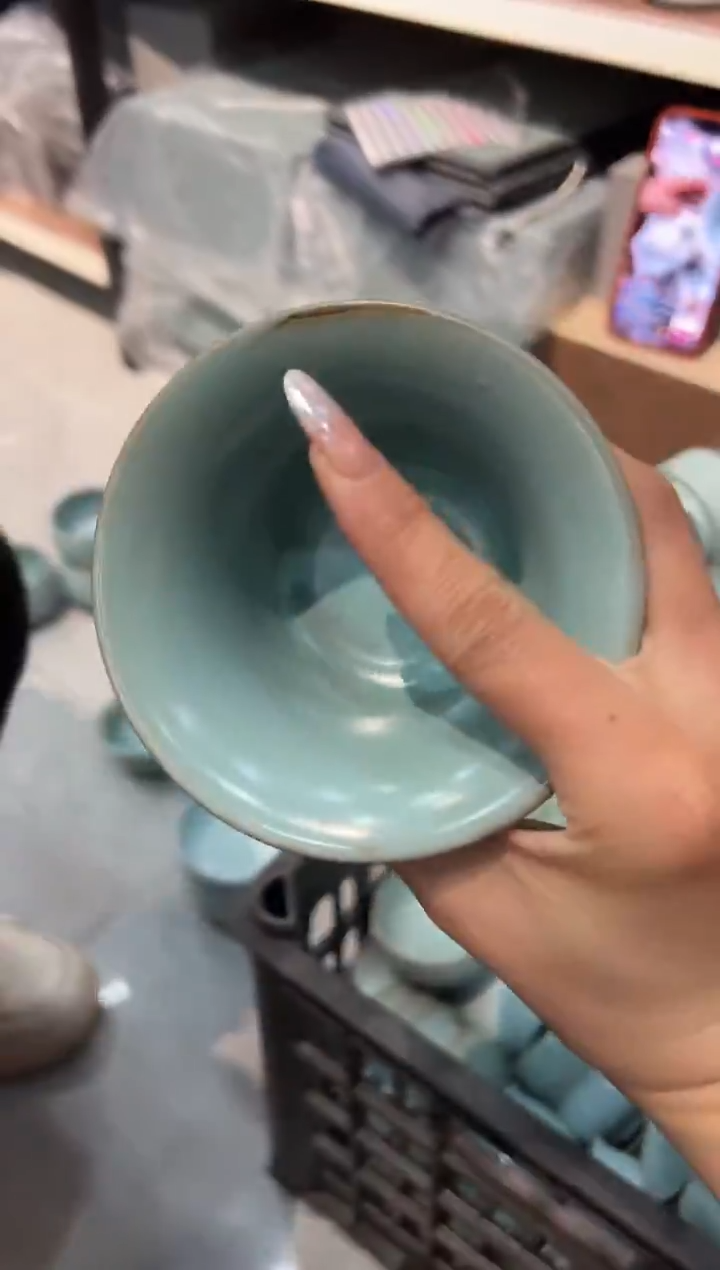 杯仿古种花大瑕大瑕3