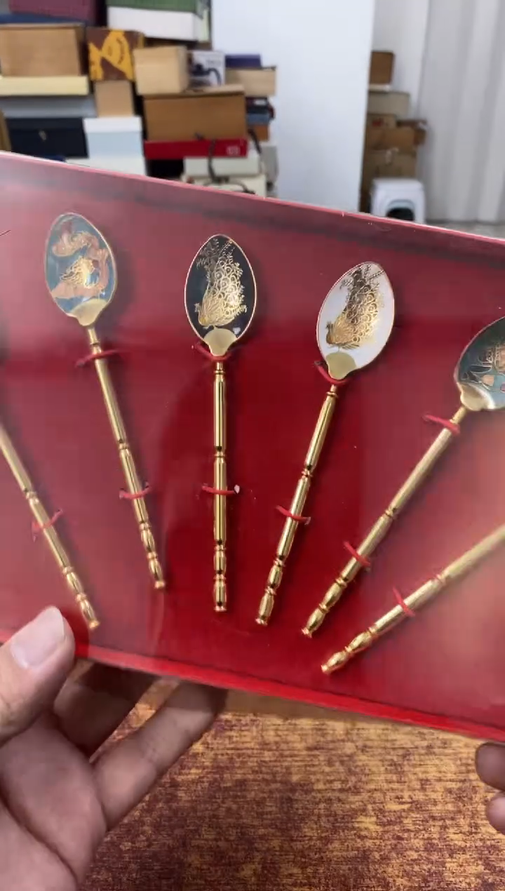 瓷片447小林轩欢迎您