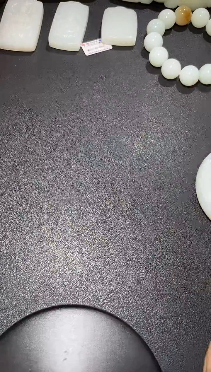 铜清*111111111111111111