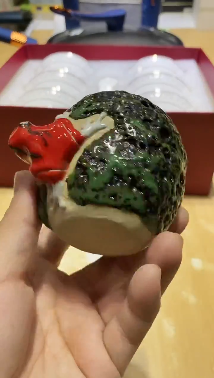 瓷片生活的本意就是开心@@1