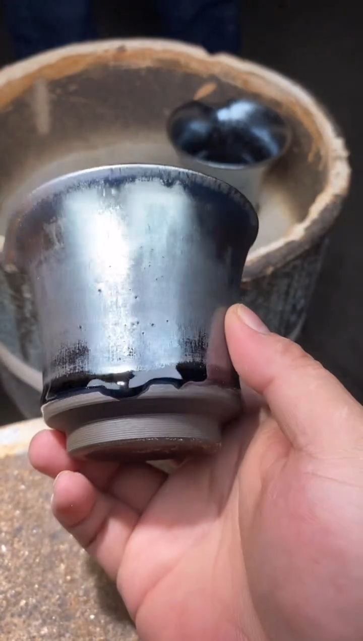 【闪购商品】杯12四               